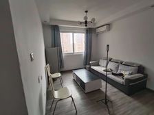 佳境苑精装三房 近地铁 出门大型商业街 有钥匙 诚意