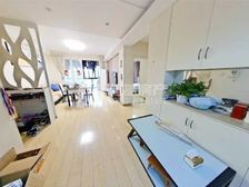 户型好,位置好,房东诚心出售