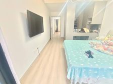 房东急抛!直降180个W,大木桥路地铁口,南北通透,价格可谈