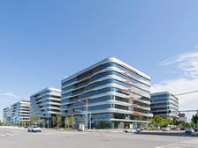 海淀万科翠湖 大悦信息科技园 永丰智慧谷写字楼2000平出租