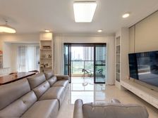 源一的决策 一辈子的寄托 幸福就在你一念间!