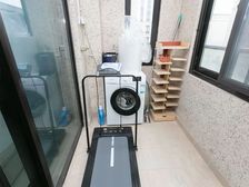 标杆小区一手从未入住 普通住宅 带车位 价格可刀 看房随时