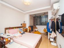 新出,泰东新村稀有电梯双南2房,小区蕞好户型,随时可以看房