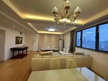 新出笋盘 电梯高区景观房 接受江南一年周期 正南全明 随时看