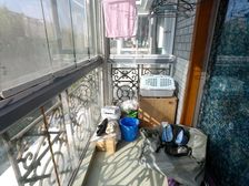 新挂牌房源 青浦新城地铁口 05年板式户型 户型正气 随时看