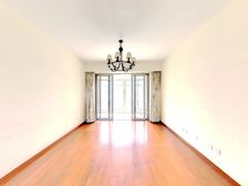 W税,安静位置,仁恒罕见三房