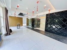 联洋单价10万的别墅,内环内口,有钥匙随时看房,户型方正