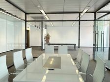 周大福 MSD 金融街 精装带 特价招租