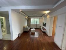 低于价,格50W,满五税少,户型正气,得房率高,采光通风好