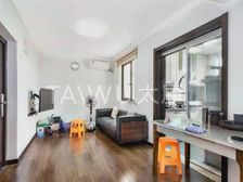 (满五年)2005年房龄,双南两室,周边配套成熟,通勤便利