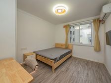 满五年免税费读中山接受转学鲁班路地铁四号线精装修