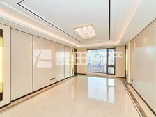 南北通透使馆壹号院3室2厅豪华装修