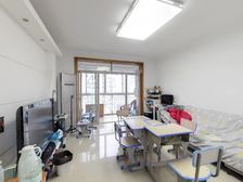 可看黄埔江 周边豪宅云集 卖房变现 价格还可以谈