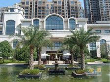 浏阳河景 9字头芙蓉区毛坯住宅 育英雅礼 临5.6.7号线