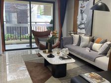 开福区带书包 八千单价准现房 别墅区好房等你 来抢欲购从速