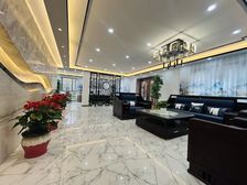 四惠东 南岸一号 整栋会所 带KTV 家具 随时看房