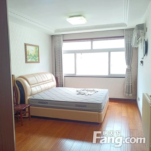 大润发农业大学南门翰林院旁边仁和居东区亿路发阳光景园多套房源