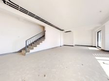 蓝光雍锦园 4室2厅 业主急售,高楼层内跃视野无敌 赠送大