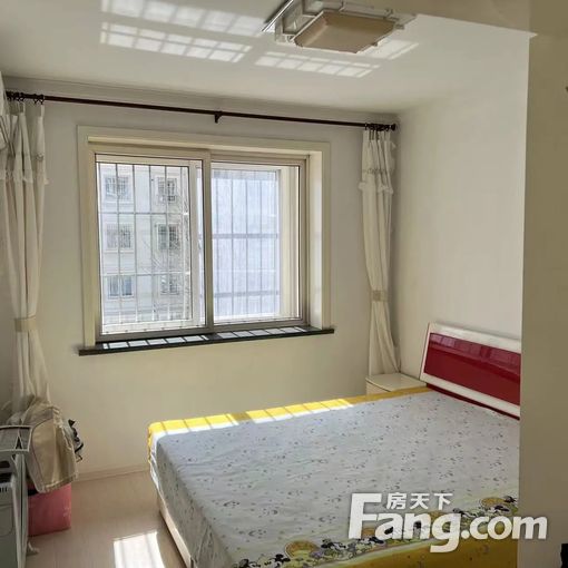 干净整洁多套本小区以及周边小区房源可到林溪美地17号楼南中介