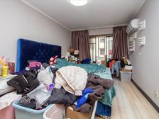 徐汇交小双学籍双南2房,已安电梯,业主置换新房,诚意急售