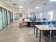 (精装全套家具)尚科办公社区I 双面采光I 齐全