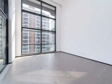 主城芯大平层 运河畔 万科瑧湾汇 225平 楼层随便挑