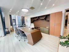 享大会议室、荣华蕞佳位置、精装带家具、更多房源电话咨询