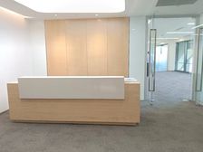 望京东保利国际广场 浦项中心 金辉大厦东皇大厦1826平精装