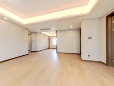 新上 运河铂湾澜庭 175平精装4房 已满2年中上楼层采光好