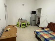 双钢路 小户型总价格 28年用 平上3楼位置好 业主急卖