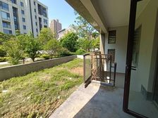 风景区西津度旁!送大花园!1梯1户!送2层地下室阳光从早到晚