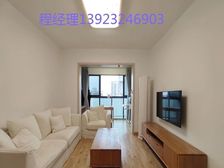 外省可买 来电送全屋家私 豪装拎包入住 业主着急出售 好转手