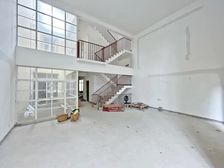 帝景山庄 5房 住的安心 睡得放心 活的开心