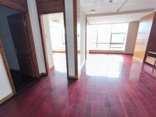 檀香湾123平135平156平精装修多套出租