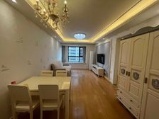 新出笋盘 高区电梯房 临地铁和印象城 户型方正 看房有钥匙