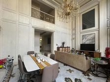 复地御香山 精装双拼别墅,位置安静,带空调地暖,有电梯