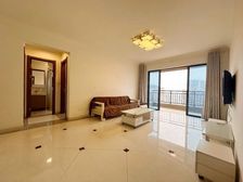 地铁口 碧桂园三水华府 装修四房 繁华地段 三水医院旁