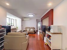 金桂苑(徐汇) 3室1厅 126.66平