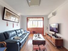 寿祥坊 1室1厅 58.2平