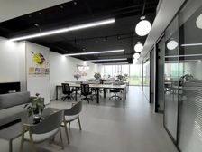 北四环惠新西街 多种面积出租 按需选择