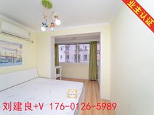 大LOGO爆赞+颜值好房+房东急置换+精装修全送+拎包入住