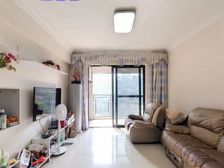 福永笋盘 首付16万 月供3500 繁华商圈 产权清晰 急急