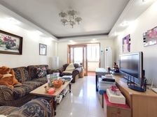 新上!知春路 太月园152㎡三居室 高楼层 业主诚售!