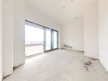 ICC天曜 5室2厅 东北