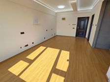 四中!天然气入户,紫金广场 业主精装 有证可落户