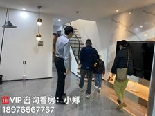 海南自贸港 万宁《韵尚云海》49平米复试精装两房 首付25万
