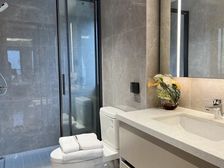 220万精装三件套开发商内部销售欢迎找我咨询看房