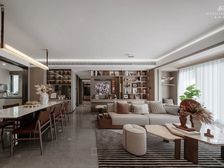 璀璨天鑫未来社区7号地铁万达商圈近北外找我享专享折扣