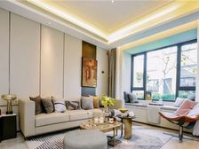 找我有优惠,亦庄南网红四叶草户型 (免用金.精装新房,璀璨时