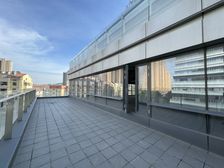 房东直租!!李沧新地标信联75到2000平单价1.87元